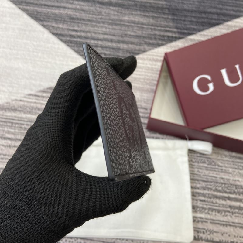 Gvc*1 wallets